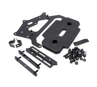 Kit de montaje GiVi para S250 en PL5108CAM para varios modelos de BMW