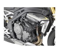 Kit de montaje GiVi para Triumph Speed Triple 1200 RS 2021-2024