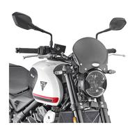 Kit de montaje GiVi para Triumph Trident 660 2021-2025