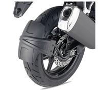 Givi Set montaje guardabarros RM02 para Suzuki V-Strom 800 SE 2023-2024