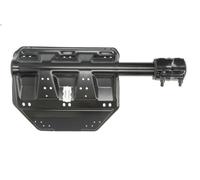 Kit de montaje, guardabarros COVIND SCR/525 para SCANIA P I 8.867 2006-2019