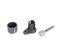 Kit de montaje, guardabarros COVIND TGX/524