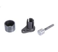 Kit de montaje, guardabarros COVIND TGX/524 para MAN TGA 10.518 2004-2008