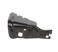 Kit de montaje, guardabarros delantero BLIC 7802-03-0110384P, derecha