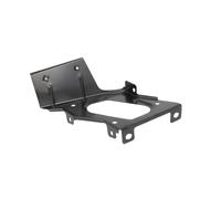 Kit de montaje, guardabarros delantero BLIC 7802-03-2023383P, izquierda