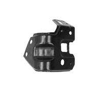 Kit de montaje, guardabarros delantero BLIC 7802-03-2024384P, derecha