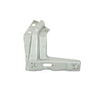 Kit de montaje, guardabarros delantero BLIC 7802-03-9523381P, izquierda