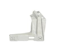 Kit de montaje, guardabarros delantero BLIC 7802-03-9523382P, derecha