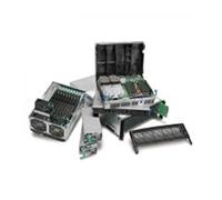 Kit de montaje intel adrtapekit (ADRTAPEKIT)