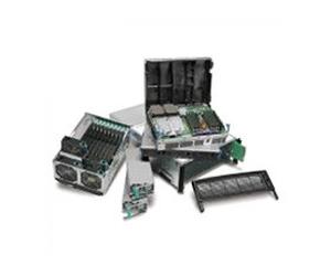Kit de montaje intel adrtapekit (ADRTAPEKIT)