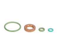 Kit de montaje, inyector CR ENGITECH ENT250497