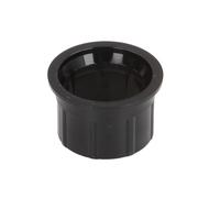 Kit de montaje, inyector CR ENGITECH ENT250517