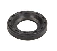 Kit de montaje, inyector CR ENGITECH ENT250530
