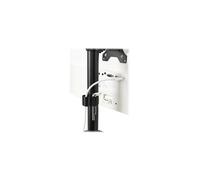 Kit de montaje Kensington - p