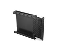 Kit de montaje Lenovo 4XF1R07369 negro gestión de cables y alta resistencia