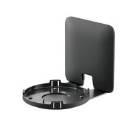 Kit de montaje Logitech Rally Camera Extension Kit Negro