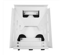 Kit de montaje magnético Mini Mount, soporte de techo, kit de instalación fácil, kit de montaje plano Mini para Mini