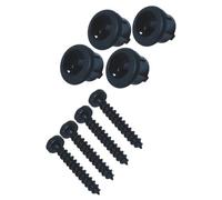 Kit de montaje original para horno empotrable, horno, estufa 4055218657 ELECTROLUX Horno, estufa 4055218657 ELECTROLUX