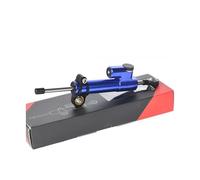 Kit De Montaje Para Amortiguador Estabilizador Dirección Para Motocicleta Para CBR650R CBR 650R 650 R 2019 2020 2021 2022(Model I)