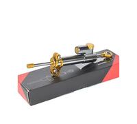 Kit De Montaje Para Amortiguador Estabilizador Dirección Para Motocicleta Para CBR650R CBR 650R 650 R 2019 2020 2021 2022(Model O)