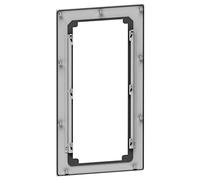 Kit de montaje para ATV T2