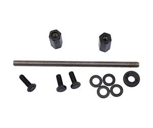 Kit de montaje para barra de caída TN5108 TN5108OX