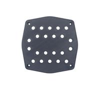 Kit de Montaje para BST-1 de Dayton Audio