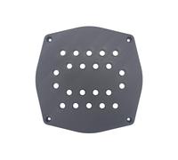 Kit de Montaje para BST-300EX de Dayton Audio