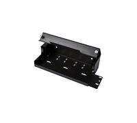Kit de montaje para coche - BROTHER - PA-CM-500 - Compatible con PocketJet - Negro - Accesorio genérico