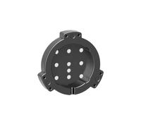 Kit de Montaje para Dayton Audio TT25
