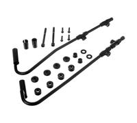 Kit de Montaje para Escudo de Viento 440A/AG