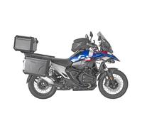 Kit de montaje para faros Givi para BMW R 1300 GS 24-26