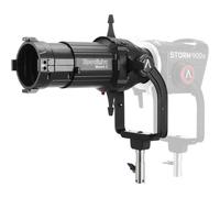 Kit de montaje para foco Aputure Spotlight Mount II de 36 grados