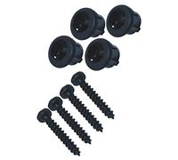 Kit de montaje para horno empotrable horno, cocina 4055218657 Arthur Martin Electrolux AEG, Arthur Martin, Faure, Juno, Zanusi, ProGR