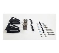 Kit de montaje para panel solar en remolque SolarMoov Kern