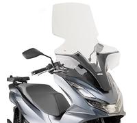 Kit de montaje para parabrisas de moto Givi 1190Dt TU
