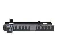 Kit de montaje para pared de Mikrotik para gama RB2011