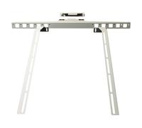Poly soporte VESA para Studio X70