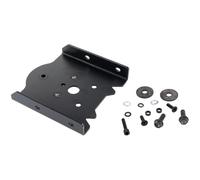 Kit de Montaje para portaequipaje Lateral