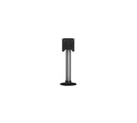 Kit de montaje para rack - EMERSON - Vertiv Liebert GXT3 - Rieles deslizantes - Plata