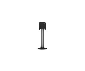 Kit de montaje para rack - EMERSON - Vertiv Liebert GXT3 - Rieles deslizantes - Plata