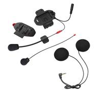 KIT DE MONTAJE PARA SISTEMA DE INTERCOMUNICACIÓN SF1 / SF2 / SF4 CON JUEGO DE MI