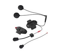 KIT DE MONTAJE PARA SISTEMA DE INTERCOMUNICACIÓN SF1 / SF2 / SF4 CON KIT DE MICR