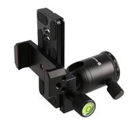 Kit de montaje para smartphone Orangemonkie Foldio360