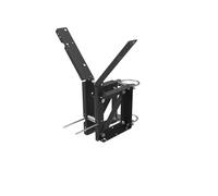 Kit de montaje para tablero de baloncesto Lifetime 9594