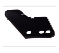 Kit de montaje, parachoques COVIND C39/101 izquierda