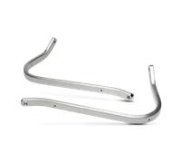 Kit de Montaje Paramanos Barkbusters Universal Backbone Izquierda/Derecha