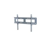 Peerless SF650P Soporte de pared universal plano para pantallas planas de 37 a 75 pulgadas