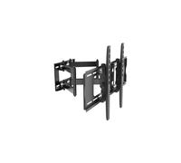 kit de montaje Philips SQM9640