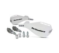 Kit de Montaje + Plástico Paramanos Barkbusters EGO